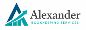 Alexander Bookkeeping Services